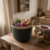 CESTO_ALCA_VERDE_M_TUUT -3-